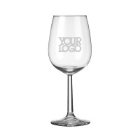 Bouquet Wijnglas 35 cl-66181